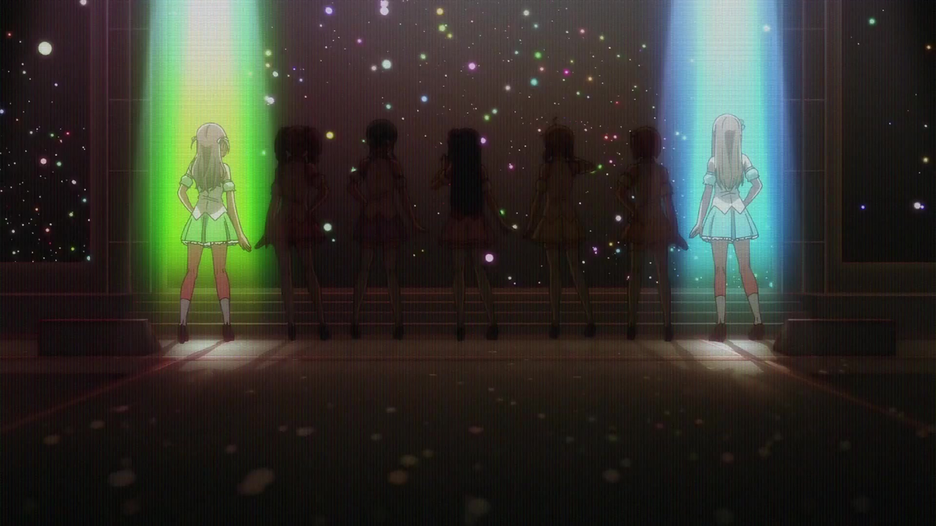 [Tsukyio Editing Resources] Oshi No Ko Season 1 (Episode 1) Raw Clips (12) (tsukyio.com).mp4